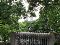 -苏州河梦清园环保主题公园