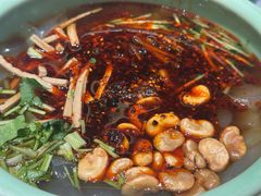 -龍聚祥烧麦馆(万达店)