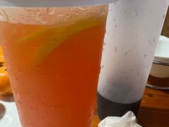 -惠友大虾(太原北街店)