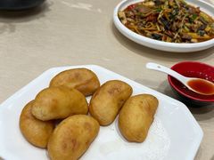 -南宁肥仔饭店(江南店)