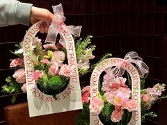 -巴奴毛肚火锅(大剧院店)