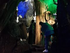 -灵栖洞天