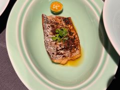 -止观小馆·辽河口渔家菜(王府井店)