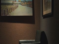 -萃坊 StillFun(玉林店)