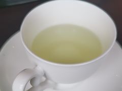 -汇华阁中餐厅·粤菜早茶(汇华希尔顿逸林酒店)