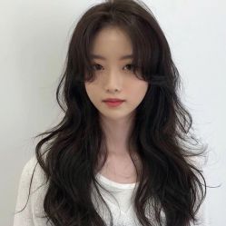 -ACE造型