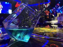 -MOSSO德国餐厅·音乐酒吧(环宇荟店)