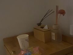 -君之悦·明镜台·SPA古禅足道(解放碑店)