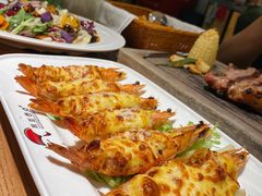 -米兰西点(兴隆台店)