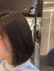 -厘里·salon