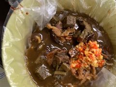 -小草糖水(海棠村店)