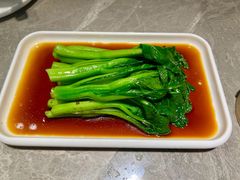 -满江悦手作点心(开元地中海店)