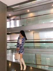 -慕颜医疗美容·皮肤微整 抗衰