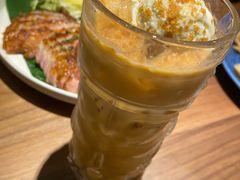 -星叶·东南亚料理(宁波万象汇店)