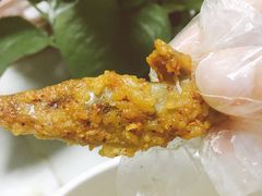 -肯德基(经开店)