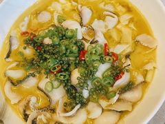 -悠仙美地(赣榆店)