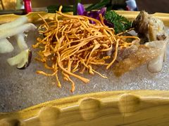 -滇釜火锅·能喝汤的火锅(车公庄店)