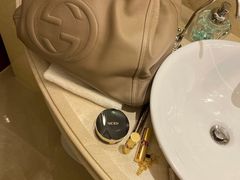 -苏州吴中白金汉爵大酒店