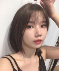 -汇·HAIR