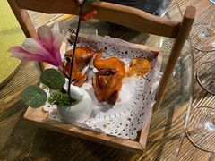 -胡桃里音乐酒馆(环亚凯瑟琳广场店)