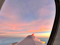 -韩亚航空(주)