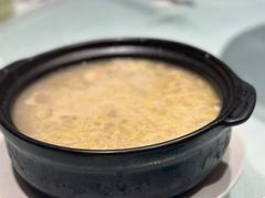 -一轩饺子馆(丽都店)