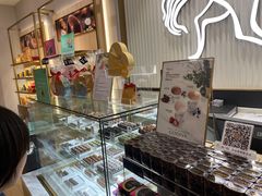 -GODIVA(万象城店)