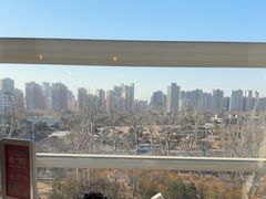 -宜家家居(四元桥商场店)