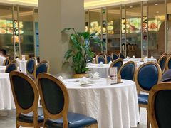 -江南外婆桥·禾城记忆(南湖店)