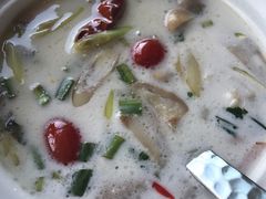 -食肆&Fourteen(武林夜市店)