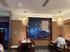 -磁州卤面·地标邯郸菜(97年创始店)