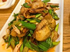 -盘飧市(春熙路店)