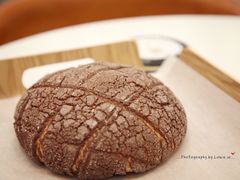 恶魔的眼泪-奈雪的茶(市百一店)