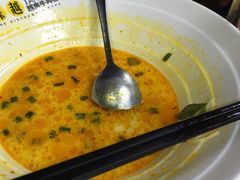 -探越越南牛肉粉(江南西分店)