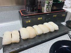-友壹町寿司(佛山新DNA店)