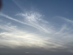 -敦煌雅丹国家地质公园