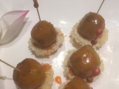 -知味观(湖滨总店)