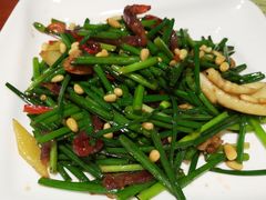 -香港仔茶餐厅(凤阳店)