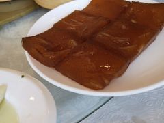 -一品粤珍轩(吴中路店)