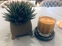 -25#COFFEE(古地石店)