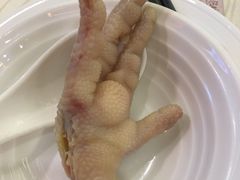 -北海渔村酒楼·粤菜海鲜点心(新华店)
