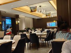 -蜀厨小匠·民间川菜(犀浦店)