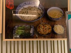 -杭州滨江世融艾美酒店·新食谱全日餐厅