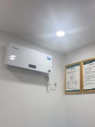 -重庆军科整形美容医院