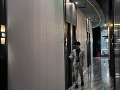 -39°·叁十九度·浴足SPA(龙湖滨江天街总店)