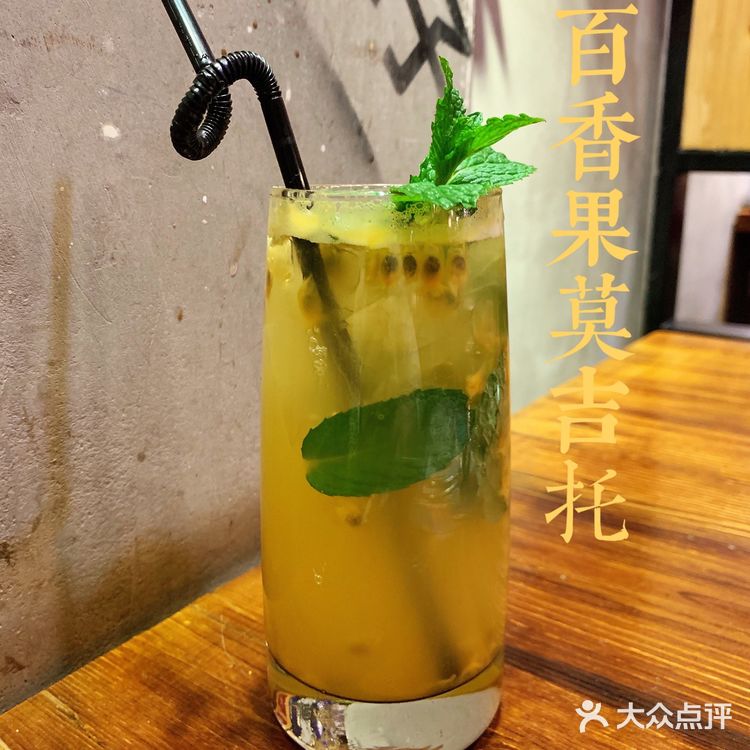 刀叉遇上筷子新品打卡｜一鼎九格火锅料理