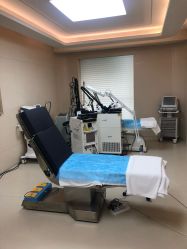 -恒妍医美·韩国定制抗衰中心