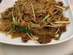 -世窗冰室(机场DFS店)