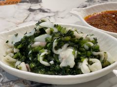 -老地方面馆(思南路店)