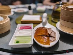 -金鸭季·北京烤鸭(深业上城店)